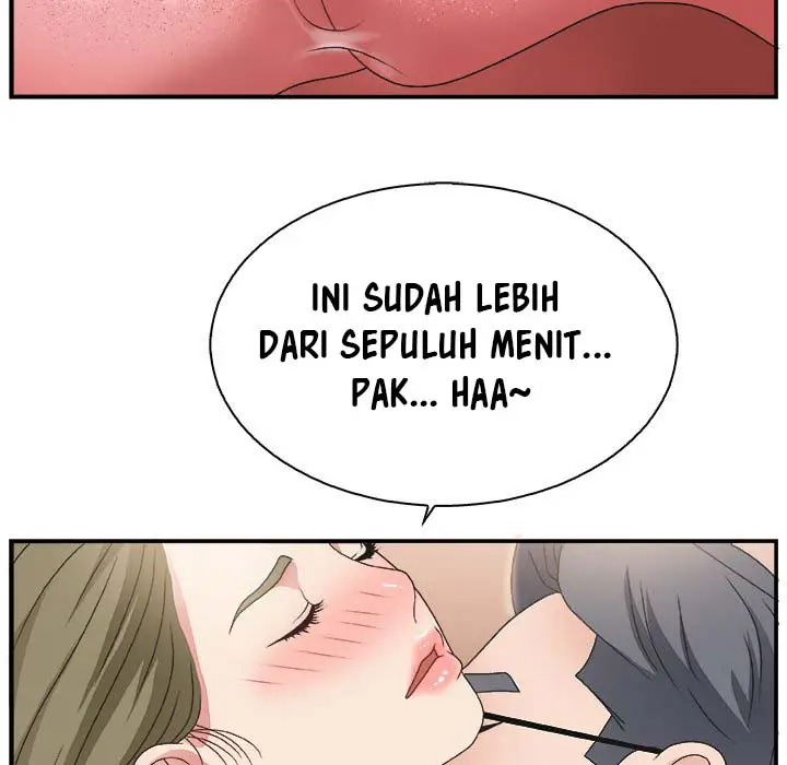 image-komik-miss-announcer-chapter-9-53/118