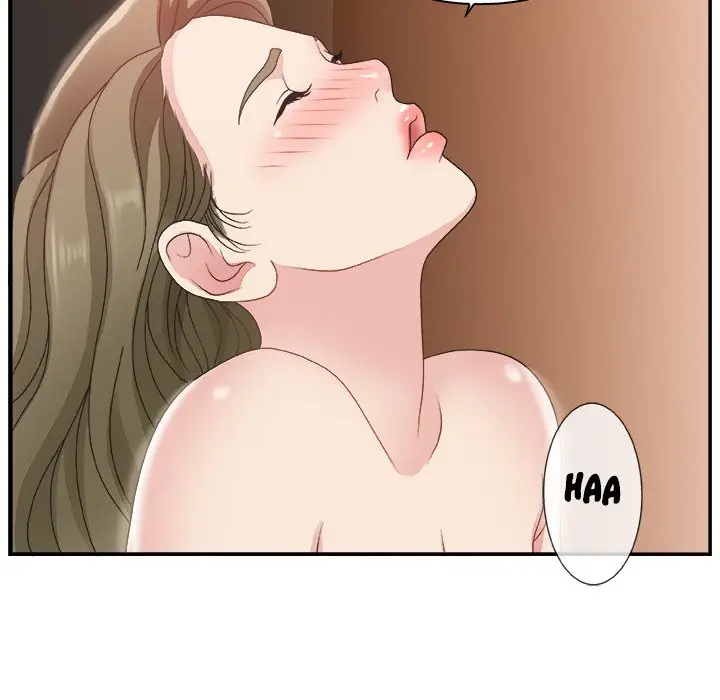 image-komik-miss-announcer-chapter-9-60/118