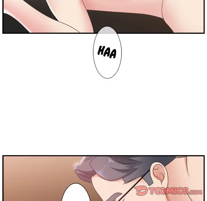 image-komik-miss-announcer-chapter-9-62/118