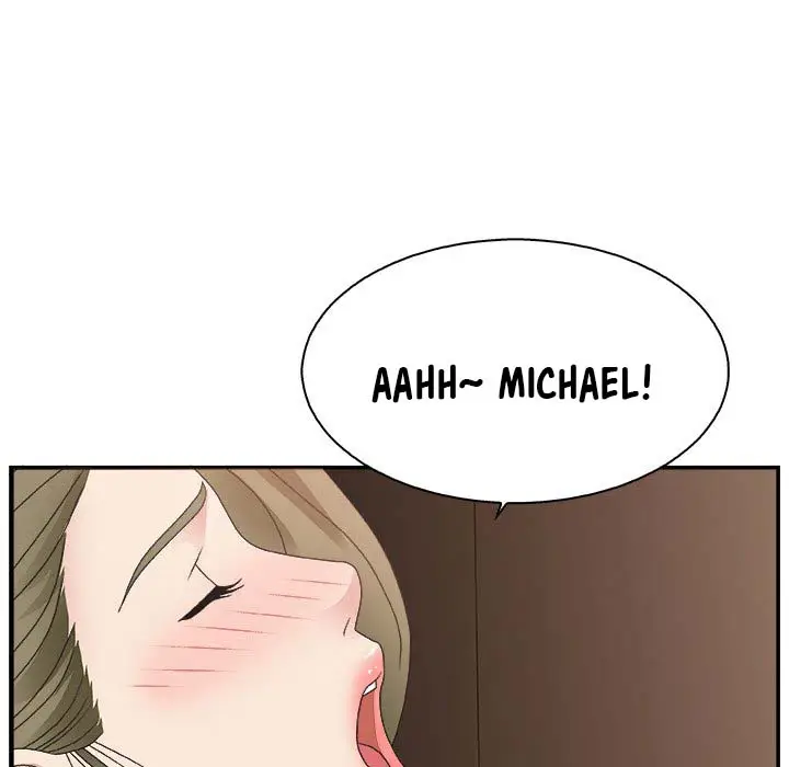 image-komik-miss-announcer-chapter-9-71/118