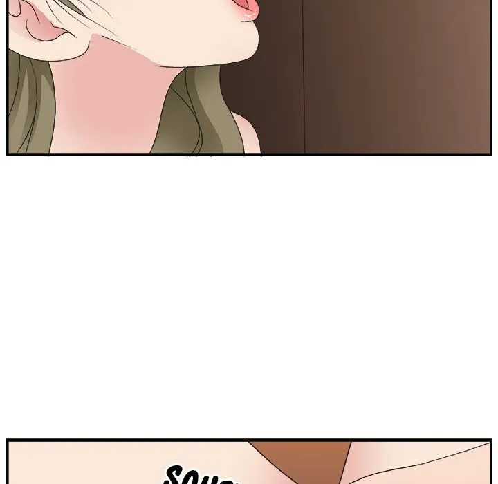 image-komik-miss-announcer-chapter-9-72/118