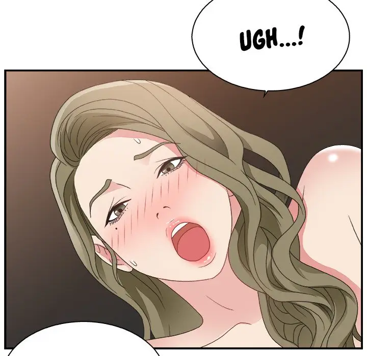 image-komik-miss-announcer-chapter-9-76/118