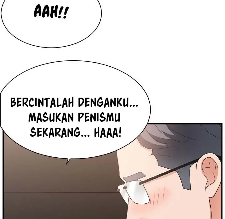 image-komik-miss-announcer-chapter-9-77/118