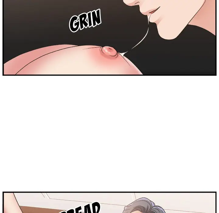 image-komik-miss-announcer-chapter-9-78/118