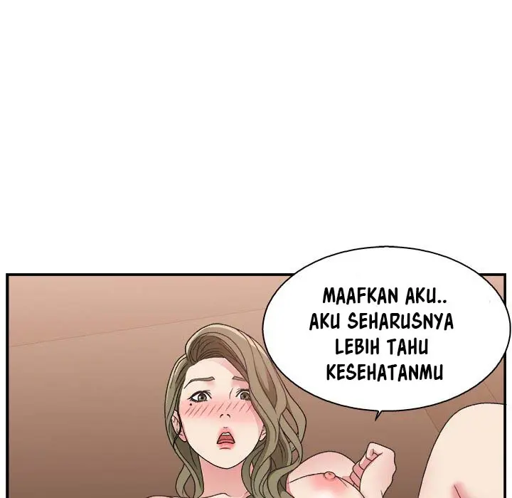 image-komik-miss-announcer-chapter-9-86/118