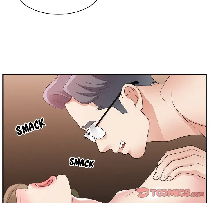 image-komik-miss-announcer-chapter-9-92/118