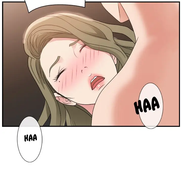 image-komik-miss-announcer-chapter-9-97/118
