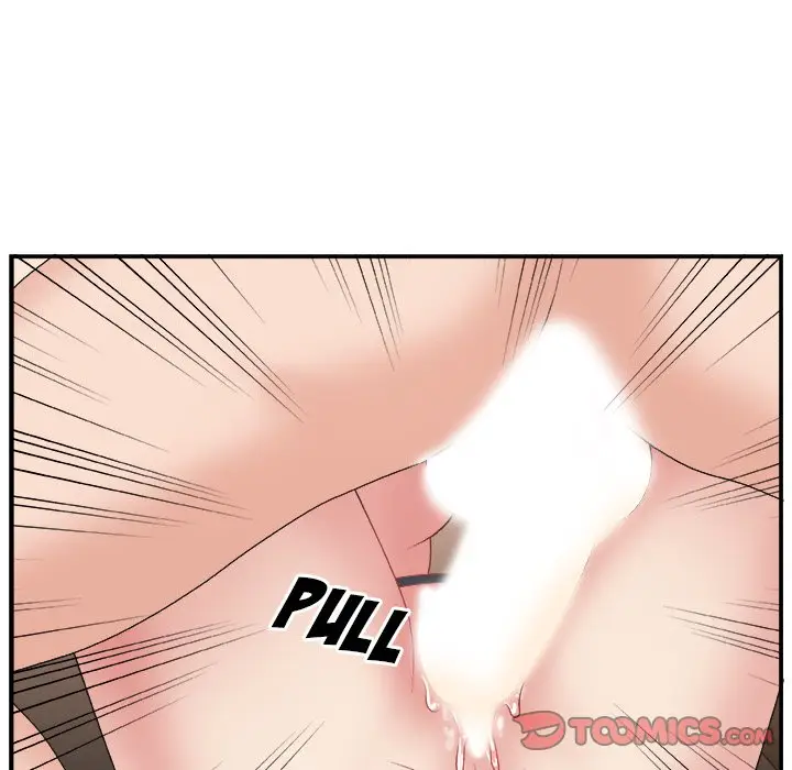 image-komik-miss-announcer-chapter-9-98/118