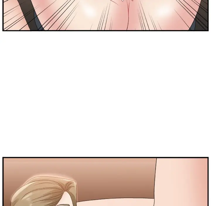 image-komik-miss-announcer-chapter-9-99/118