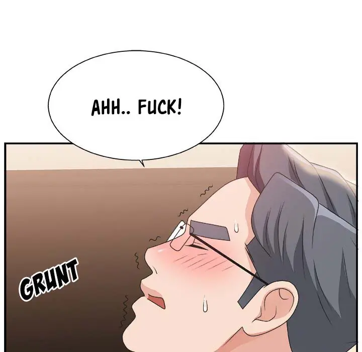 image-komik-miss-announcer-chapter-9-102/118