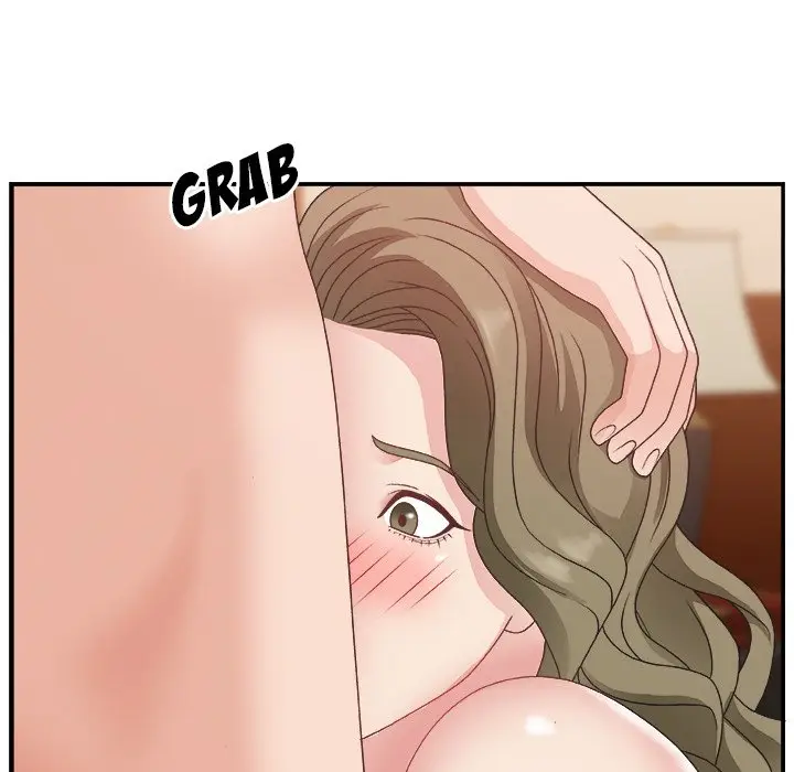image-komik-miss-announcer-chapter-9-108/118
