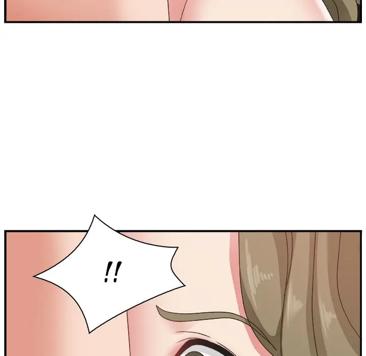 image-komik-miss-announcer-chapter-9-109/118