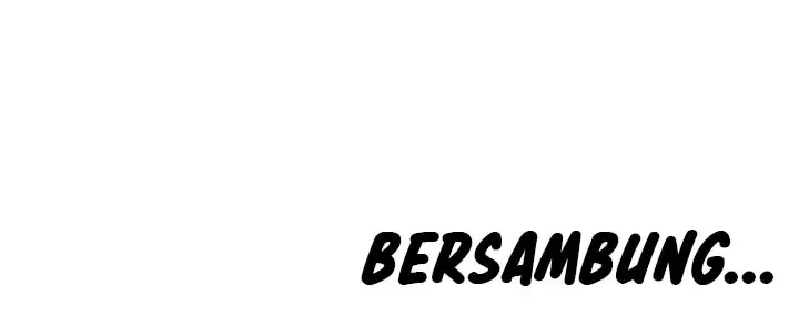 image-komik-miss-announcer-chapter-9-115/118