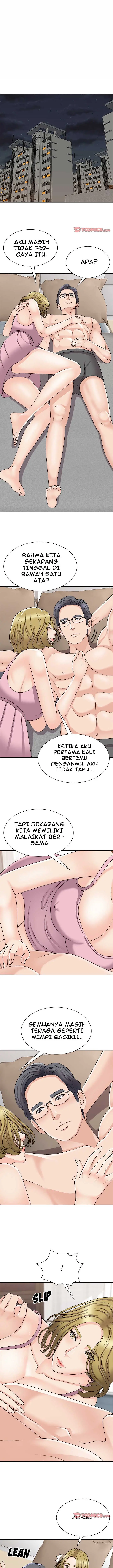 image-komik-miss-announcer-chapter-90-1/18