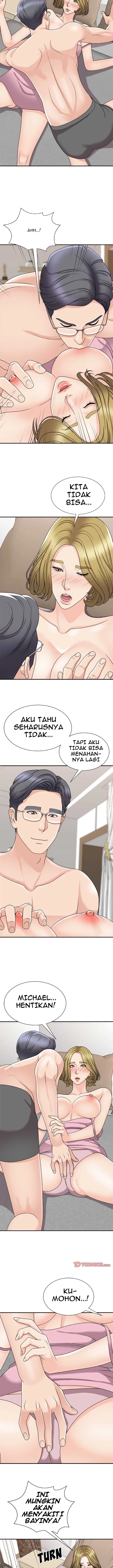 image-komik-miss-announcer-chapter-90-2/18
