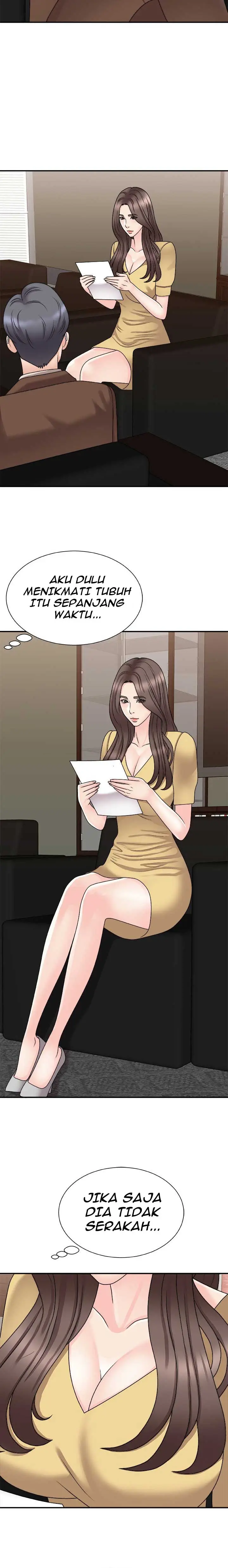 image-komik-miss-announcer-chapter-90-6/18