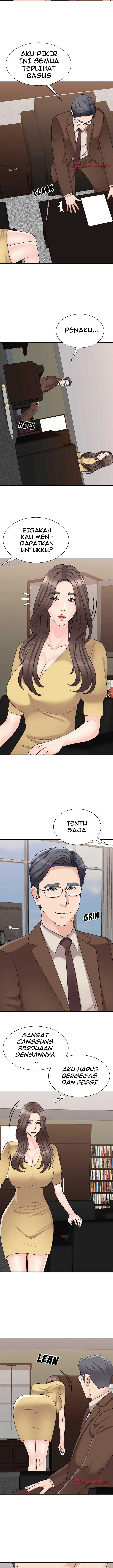 image-komik-miss-announcer-chapter-90-8/18