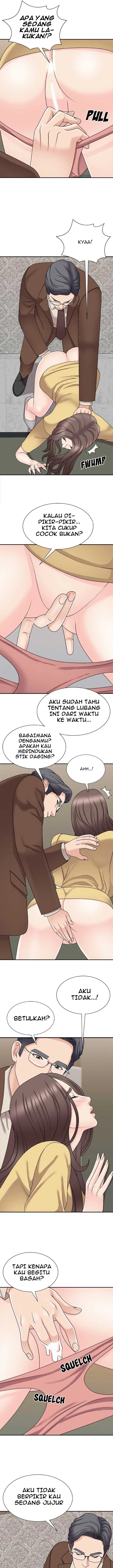 image-komik-miss-announcer-chapter-90-10/18