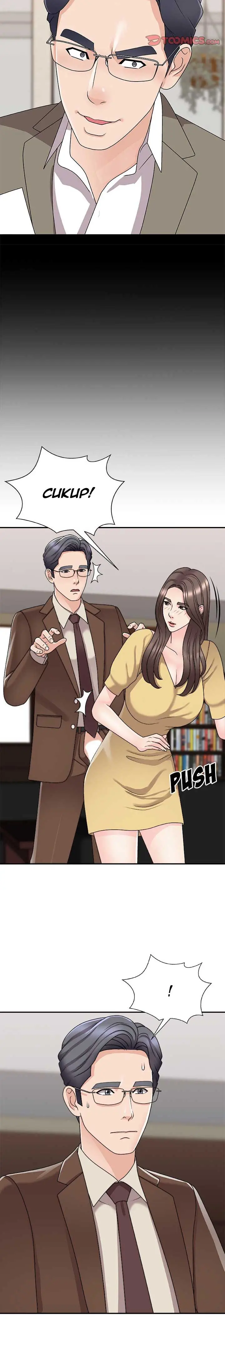 image-komik-miss-announcer-chapter-90-12/18