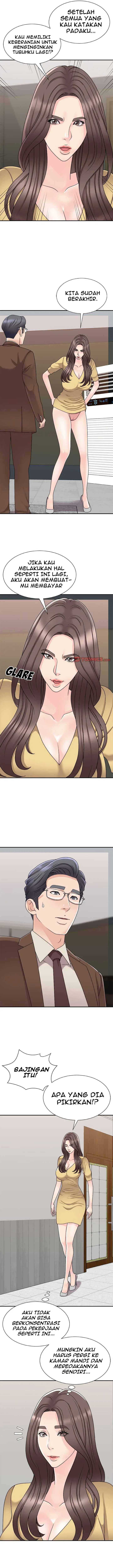 image-komik-miss-announcer-chapter-90-13/18