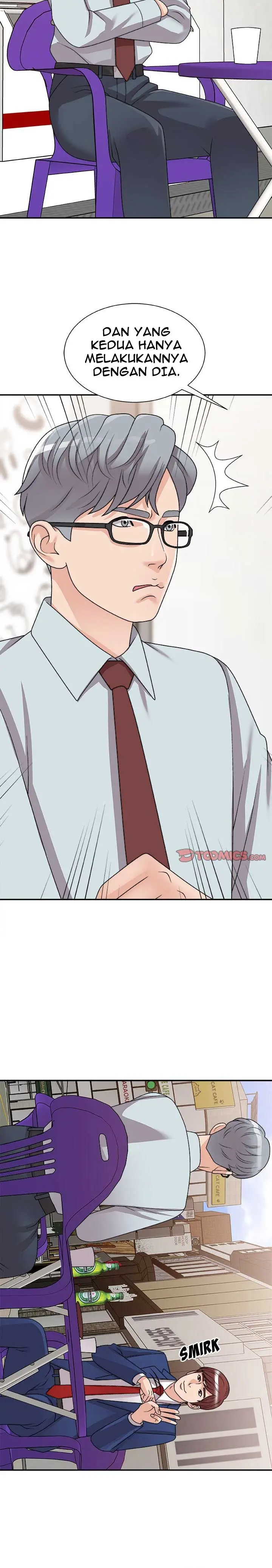 image-komik-miss-announcer-chapter-91-3/18