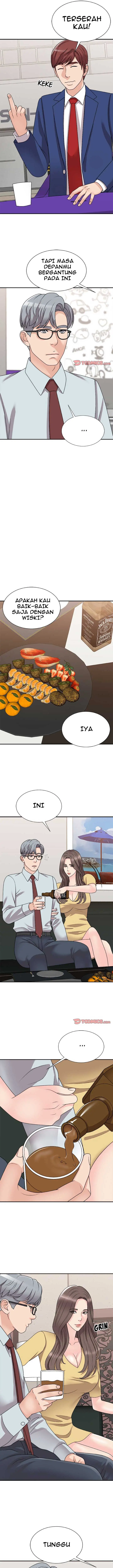 image-komik-miss-announcer-chapter-91-4/18