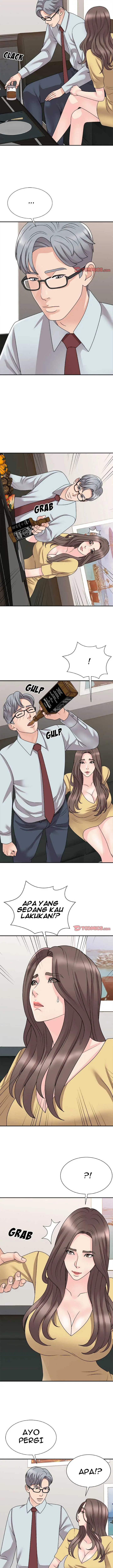 image-komik-miss-announcer-chapter-91-8/18