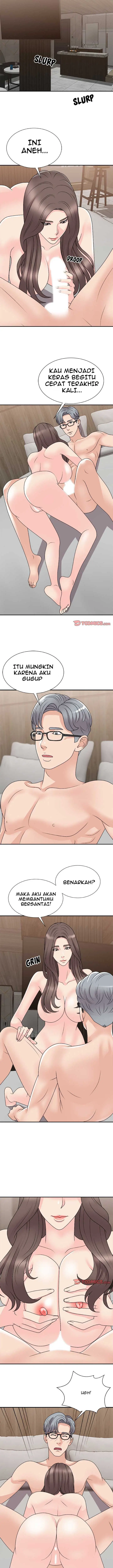 image-komik-miss-announcer-chapter-91-10/18