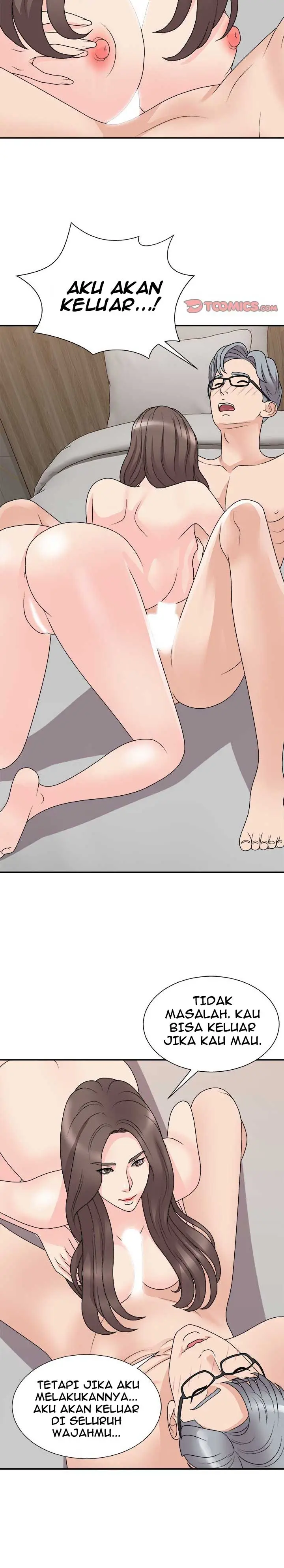 image-komik-miss-announcer-chapter-91-12/18