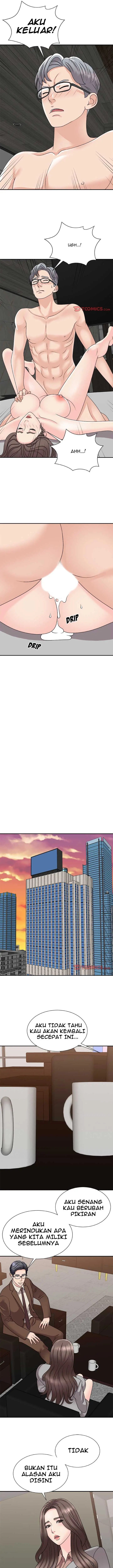 image-komik-miss-announcer-chapter-92-4/18