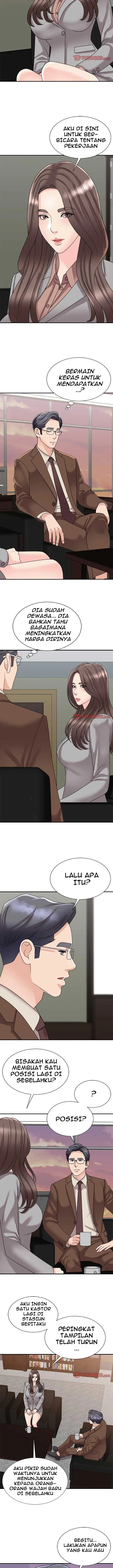 image-komik-miss-announcer-chapter-92-5/18