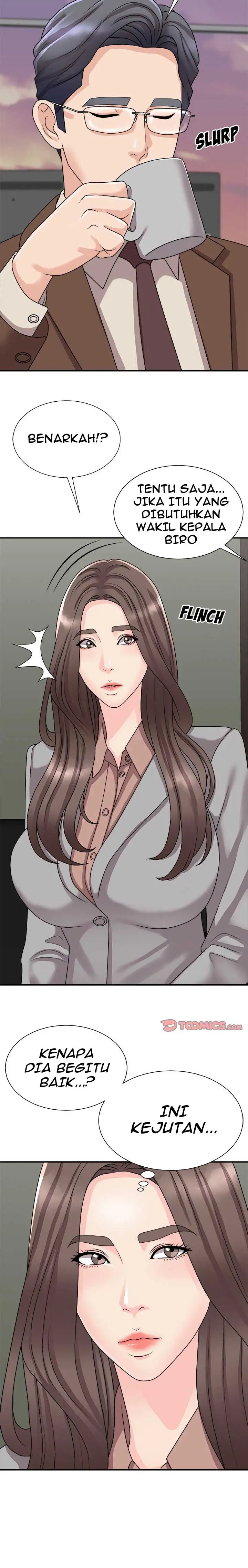 image-komik-miss-announcer-chapter-92-6/18