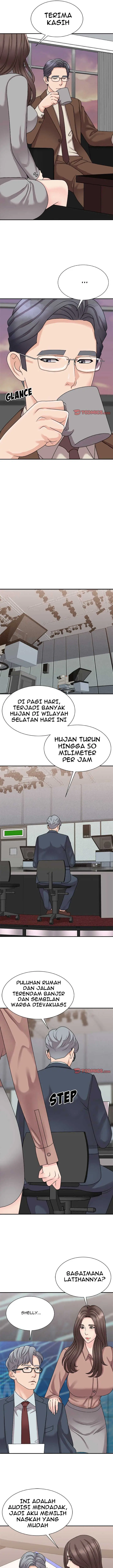 image-komik-miss-announcer-chapter-92-7/18