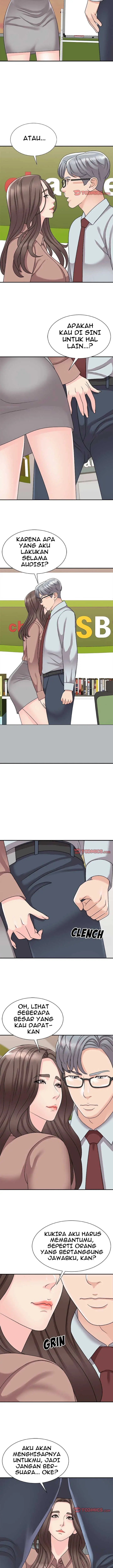 image-komik-miss-announcer-chapter-92-11/18