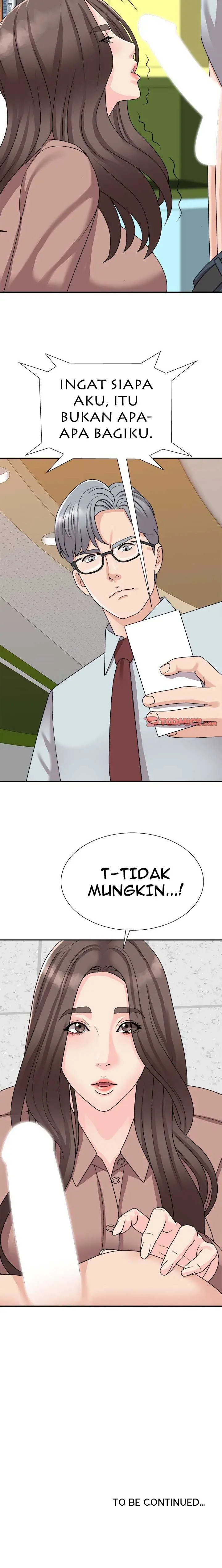 image-komik-miss-announcer-chapter-92-14/18