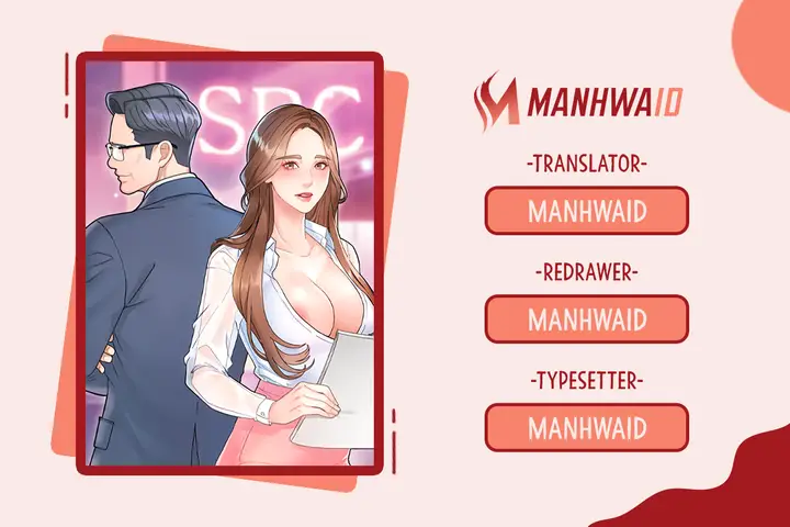 image-komik-miss-announcer-chapter-93-0/18