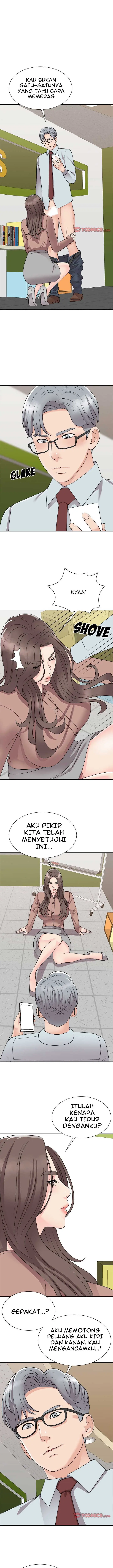 image-komik-miss-announcer-chapter-93-1/18