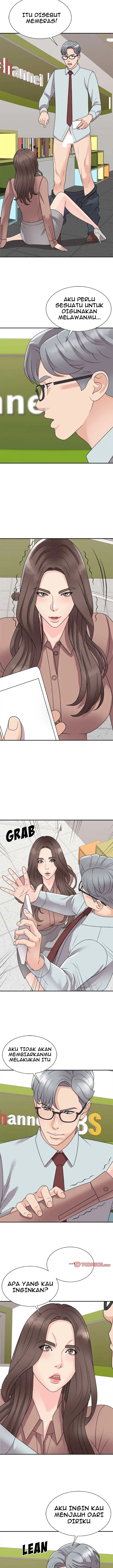 image-komik-miss-announcer-chapter-93-2/18