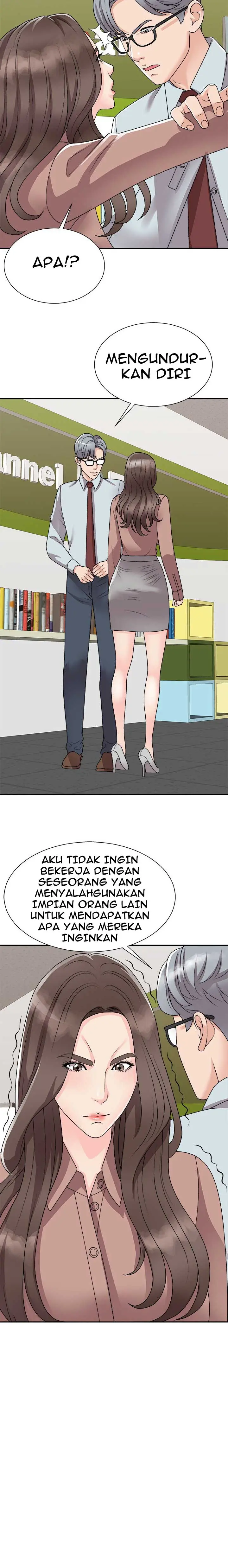 image-komik-miss-announcer-chapter-93-3/18