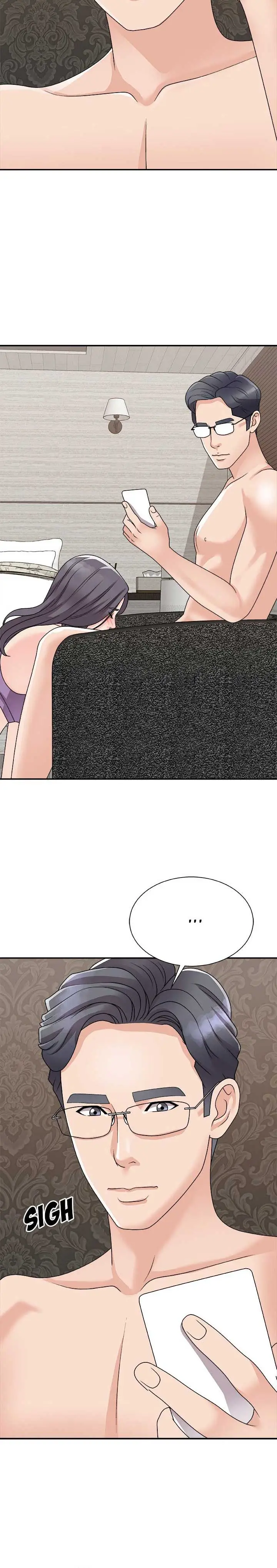 image-komik-miss-announcer-chapter-93-6/18