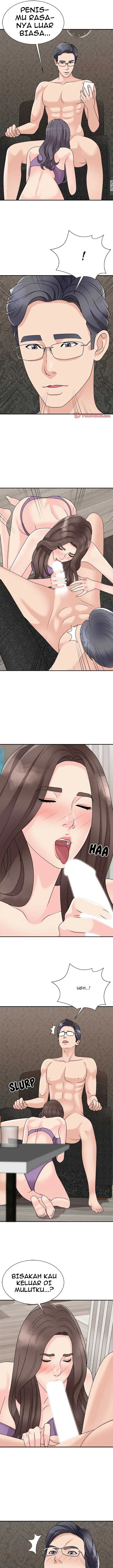 image-komik-miss-announcer-chapter-93-7/18