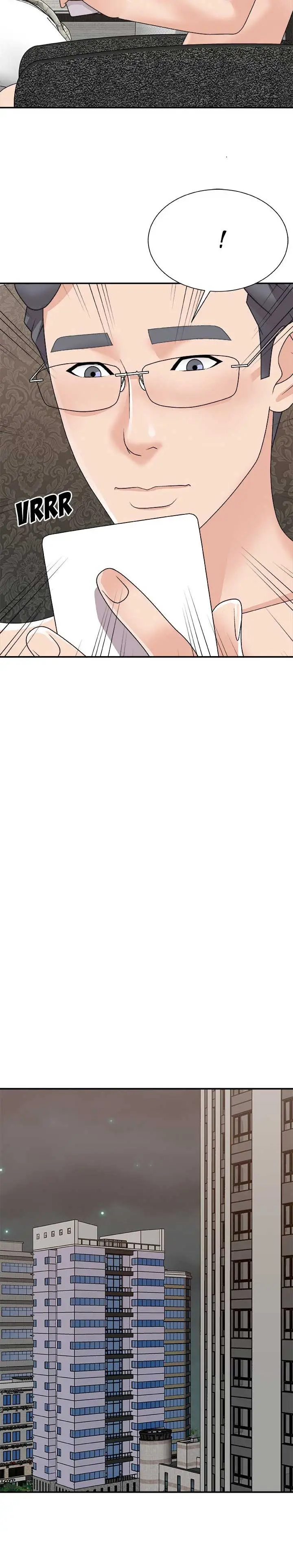 image-komik-miss-announcer-chapter-93-9/18