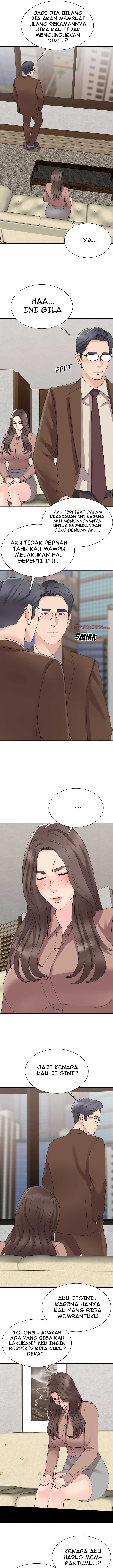 image-komik-miss-announcer-chapter-93-10/18