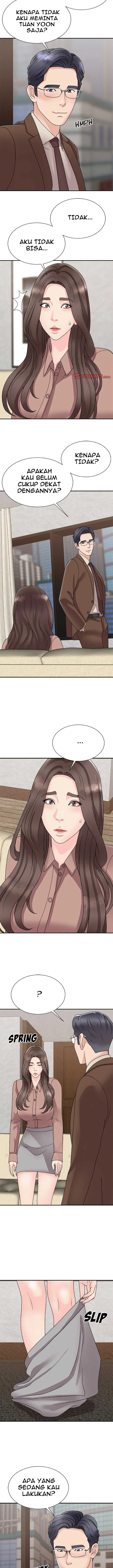 image-komik-miss-announcer-chapter-93-11/18