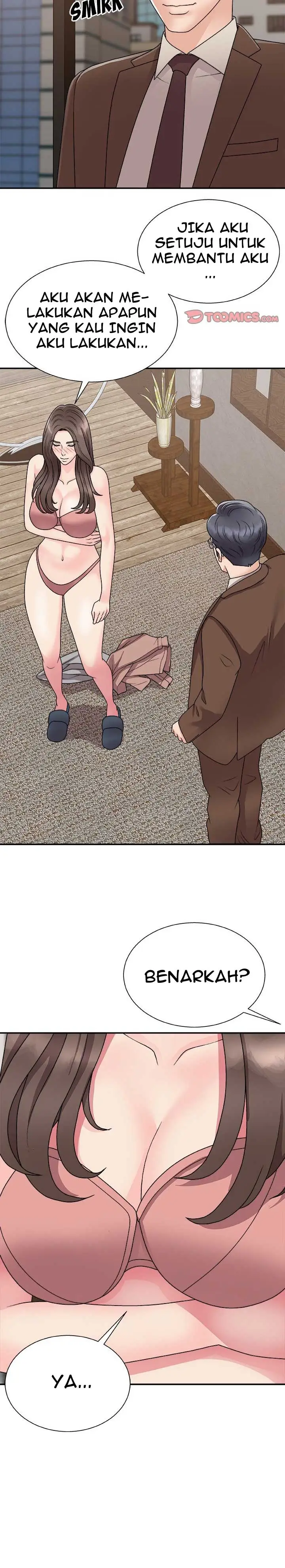 image-komik-miss-announcer-chapter-93-12/18