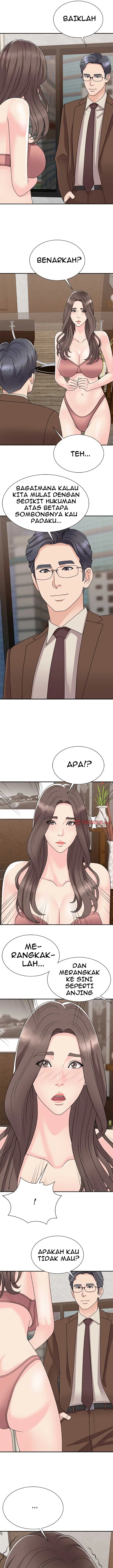 image-komik-miss-announcer-chapter-93-13/18