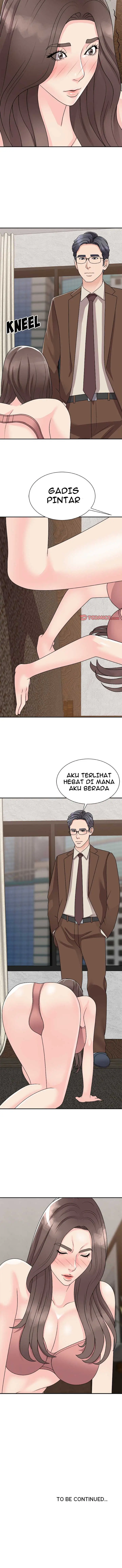 image-komik-miss-announcer-chapter-93-14/18