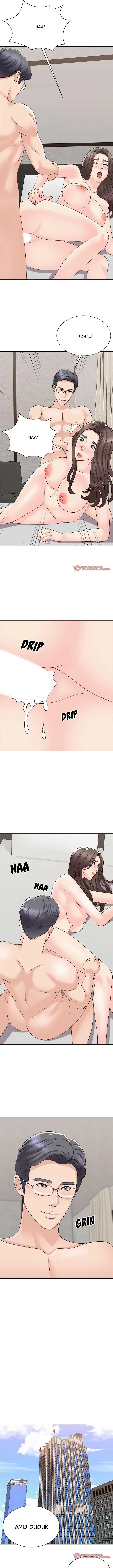 image-komik-miss-announcer-chapter-94-7/18