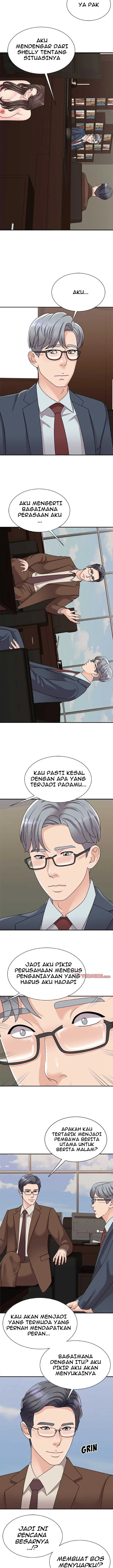 image-komik-miss-announcer-chapter-94-8/18