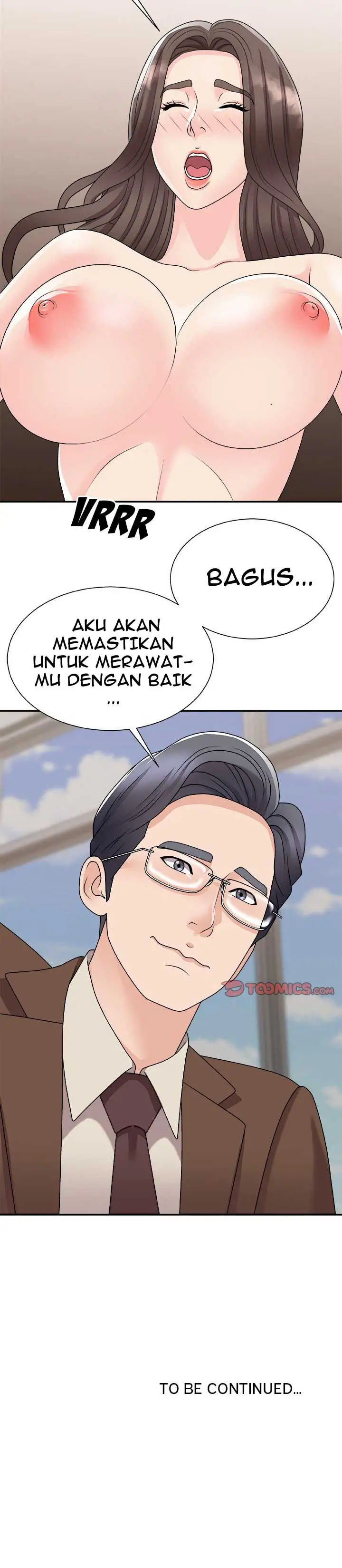 image-komik-miss-announcer-chapter-94-14/18
